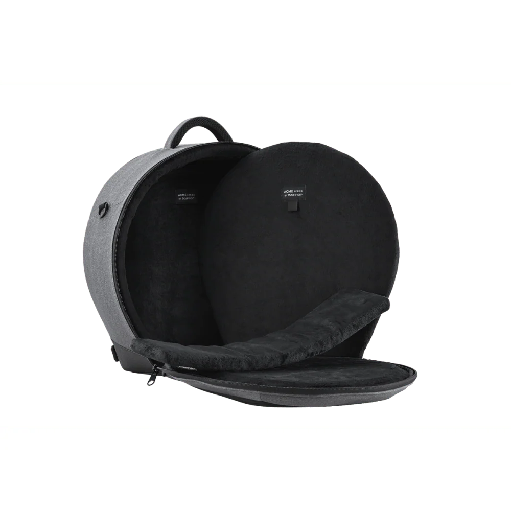 Thumbnail 11